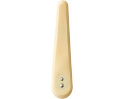Iroha by Tenga - Mikazuki Vibrator - Vibrator