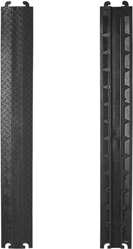 Imballaggi Point Pallets van EPAL hout 80 x 120 cm - statische