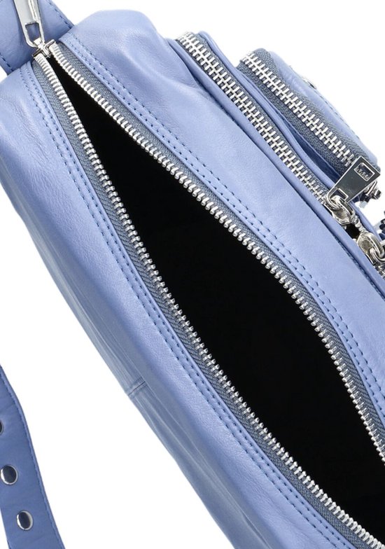 Osprey Daylite Waist - Tienda Online de escalada y montaña