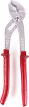 Waterpomptang - Tang - Isolatie - 10" - 25,4cm - Profi