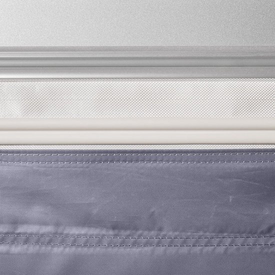 ProPlus Verbindingsset - 7 naar 5 mm - voor Voortent - 5 delig van ProPlus — afbeelding 2