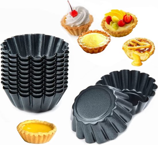 MOULE 12 MUFFINS SILICONE LUXE