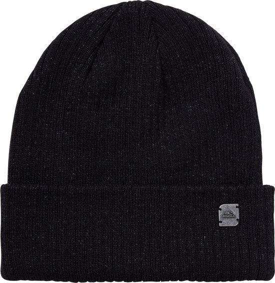 O'neill Mutsen LUREX BEANIE