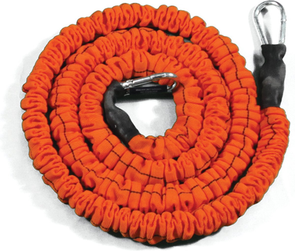 Stroops Slastix Clip 1,22 m (48") zwaar