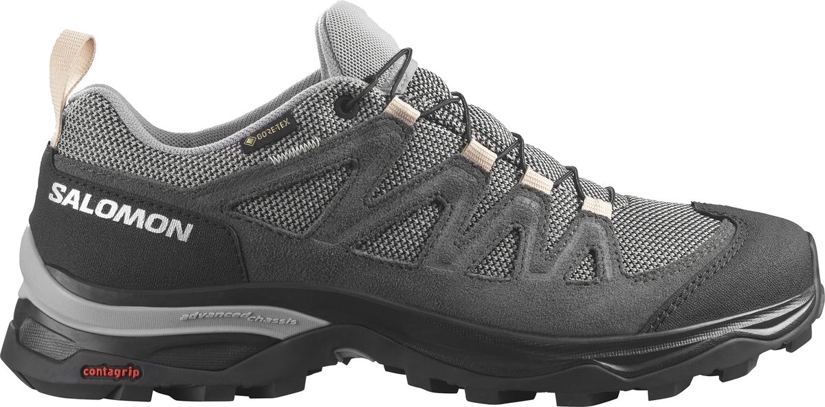 Zuodi casual heren schoenen – Belleza