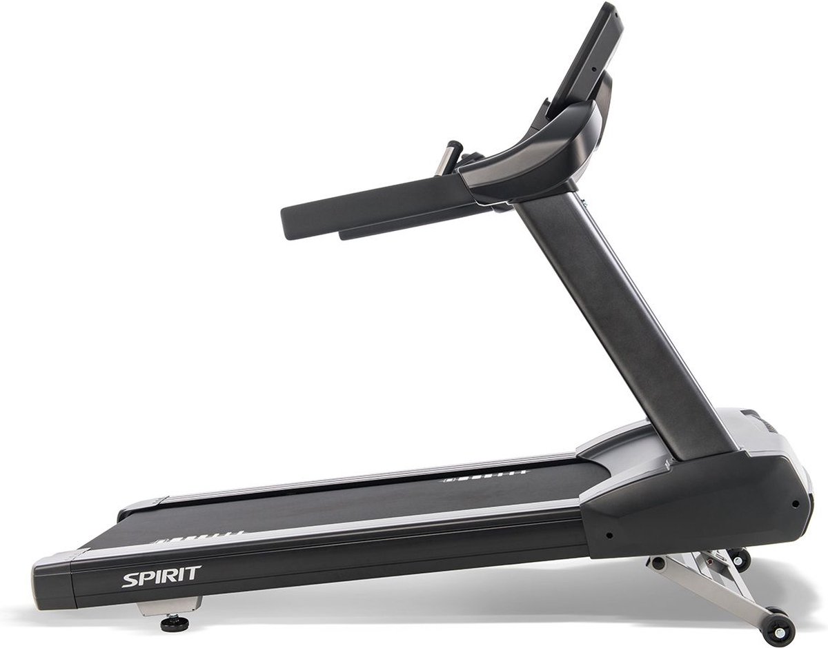 Spirit Fitness Loopband CT800+
