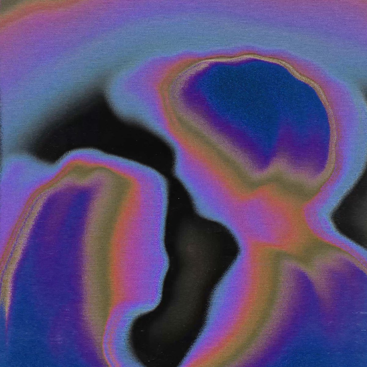 Tales of Adolescence (LP)