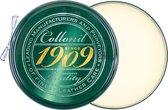 Collonil wax polish | kleurloos | voor leer | 75 ml