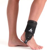 Active Ankle T2 Enkelbrace - Sportbrace