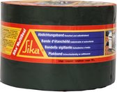 SIKA SikaMultiSeal Bitumineuze Afdichtingsband - Grijs - 150mm x 10m