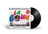 Vladimir Cosma - La Boum 1 (LP)