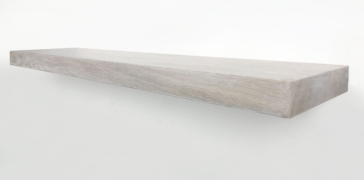 Natural Goods Berlin LIVE Edge zwevend rek, wandrek, boomrand, wandrek keuken, houten plank, zwevend met houten zoom, hangplank, hout, 22 x 100 cm, 1 stuk Natural Goods Berlin LIVE Edge zwevend rek, wandrek, boomrand, wandrek keuken, houten plank, zwevend met houten zoom, hangplank, hout, 22 x 100 cm, 1 stuk