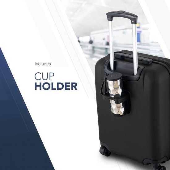 Rejoy 55cm Handbagage | American Tourister Nederland