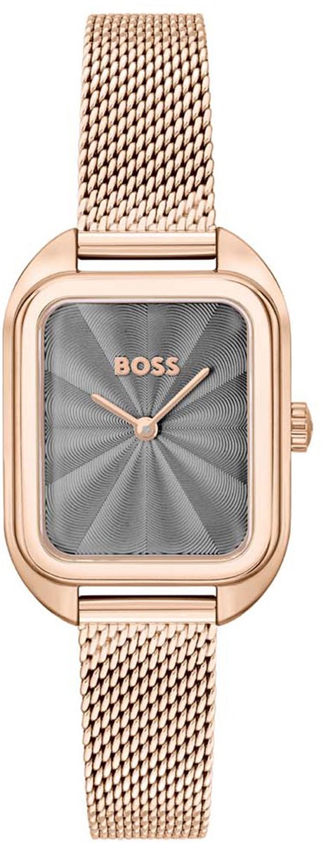 BOSS HB1502683 BALLEY Dames Horloge