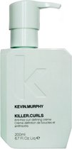KEVIN.MURPHY Killer.Curls Crème - 200 ml