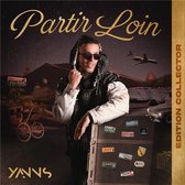 Yanns - Partir Loin (2 CD) (Collector's Edition)