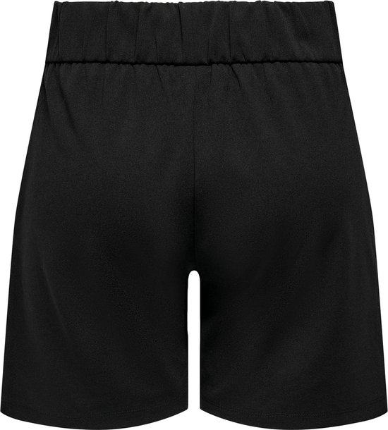 Short été Femme Short Femme JdY Louisville Catia - Style Danois - Taille Junior Vêtement Décontracté Danois