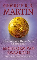 Hardcover