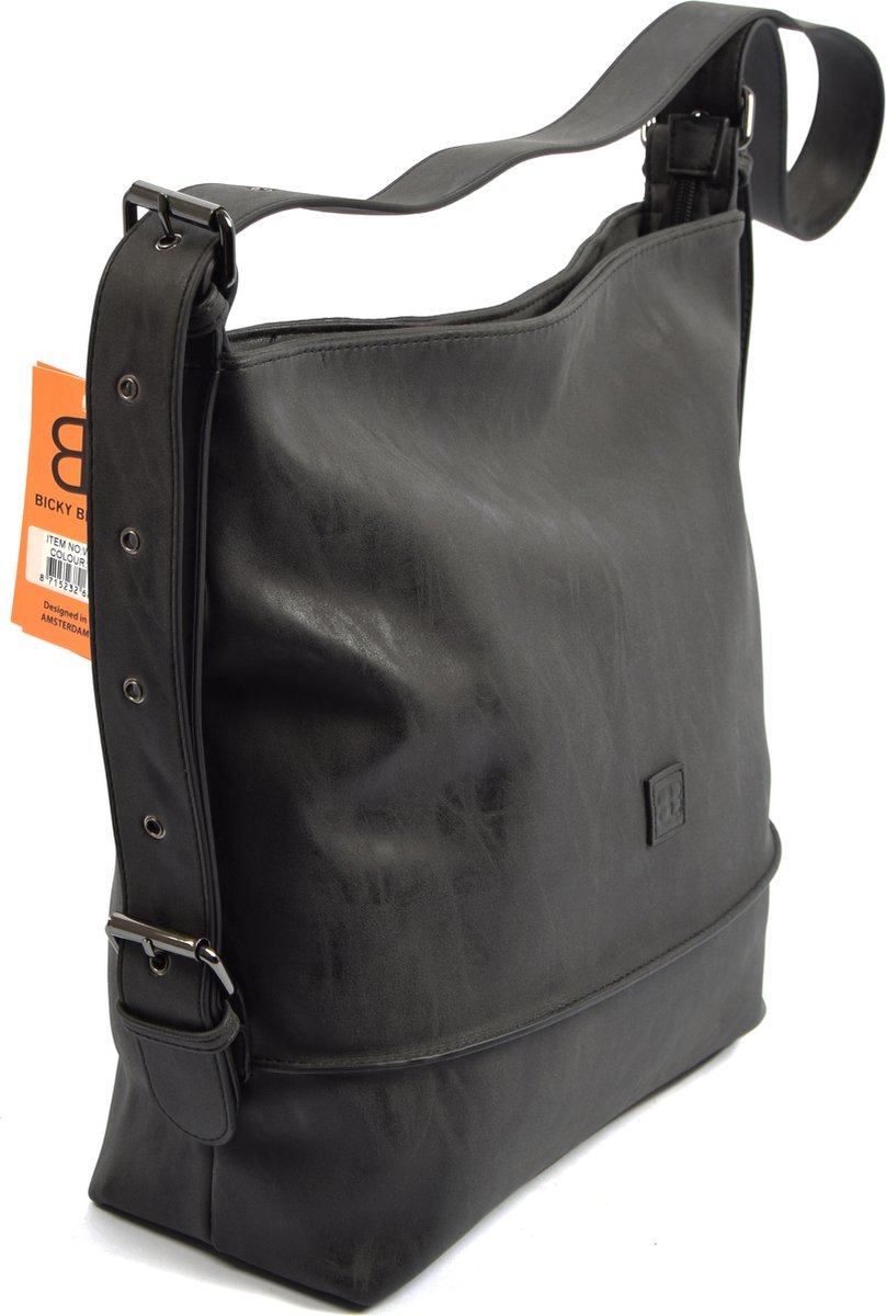 CK Calvin Klein Handtas met hengsel in wit online kopen | P&C CK Calvin Klein Handtas met hengsel in wit online kopen | P&C