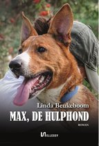 Max, de hulphond