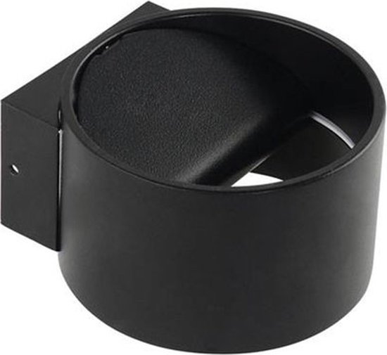 Buitenverlichting voor aan de wand kopen? t Gooi large
