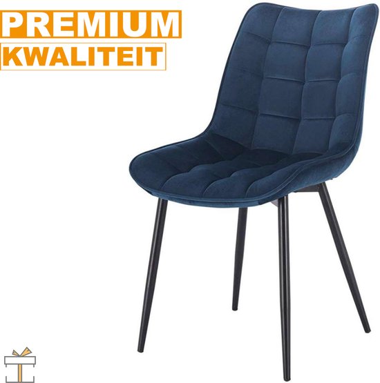 mcc direct Eetkamerstoelen in set van 4 keukenstoelen, bureaustoel mcc direct Eetkamerstoelen in set van 4 keukenstoelen, bureaustoel