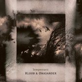 Kloob & Onasander - Tempestarii (CD)