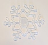 Mapart-decoratie-interieur-kerst-glas-sneeuwvlok10
