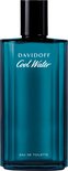 Davidoff Cool Water 125 ml -  Eau de Toilette - Herenparfum