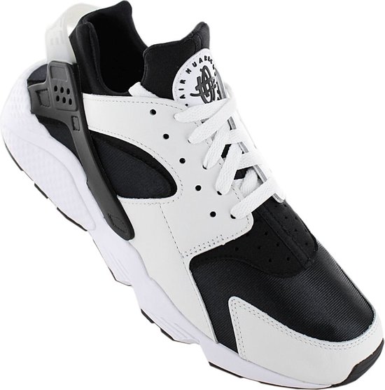 Fila sneakers wit/zwart kopen? | Morgen in huis