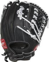 Rawlings PRO125SB-18GB 12,5 Inch Model LH