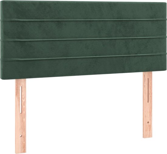 vidaXL Hoofdbordkussen Zadar 180 cm kunstleer zwart, hoofdbord kussen, kussen hoofdbord, hoofdbord bed kussen, hoofdeinde kussen, kussen hoofdeinde bed