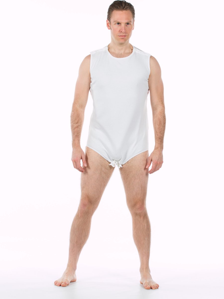 Focupaja Drakenonesie voor volwassenen, dierencosplay, Halloween, pyjama's, kostuums, tieneroverall, eendelig, nachtkleding, blauw, L Focupaja Drakenonesie voor volwassenen, dierencosplay, Halloween, pyjama's, kostuums, tieneroverall, eendelig, nachtkleding, blauw, L