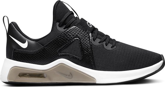 Air max 270 zwart dames new arrivals
