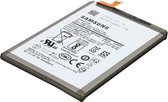 Samsung Interne Batterij M21/M30s/M31 6000mAh Origineel EB-BM207ABY