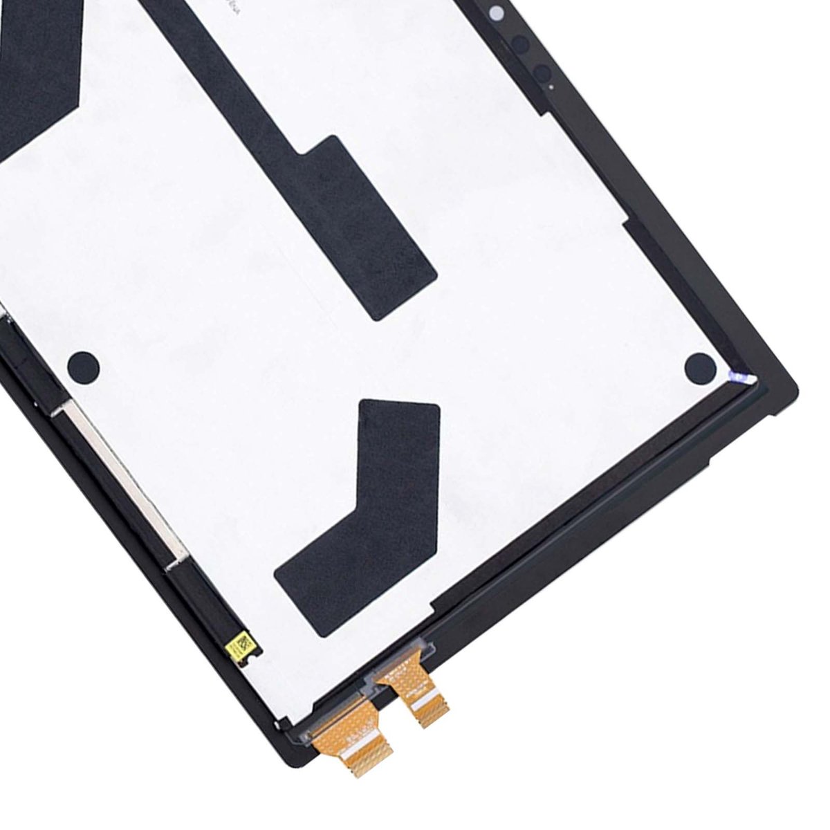 Ecran LCD + Vitre Tactile pour tablette MICROSOFT SURFACE PRO 2