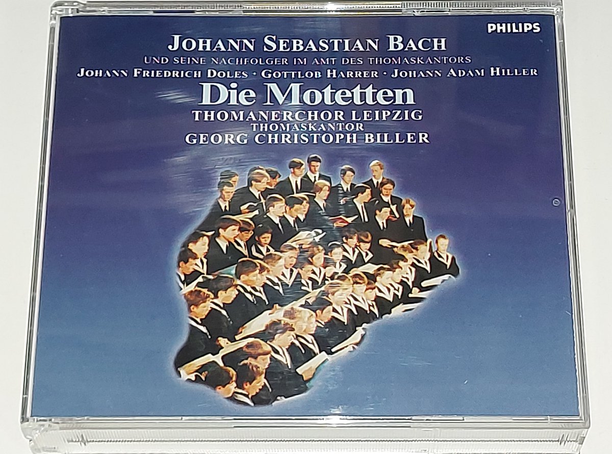 Klavierkonzerte Nr.1 & 2