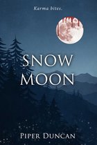 Snow Moon