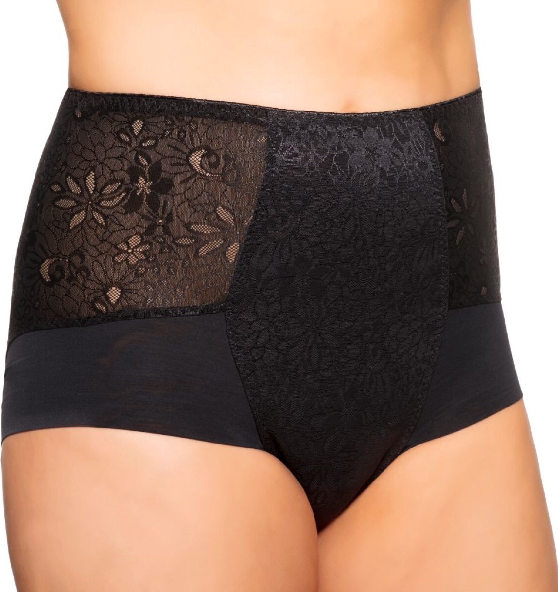 Ulla Dames tailleslip Alice