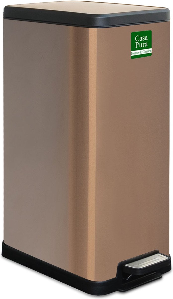 Verre De Lentille De Caméra IPhone 11 Pro / 11 Pro Max - Protection Objectif Photo Avec Sticker