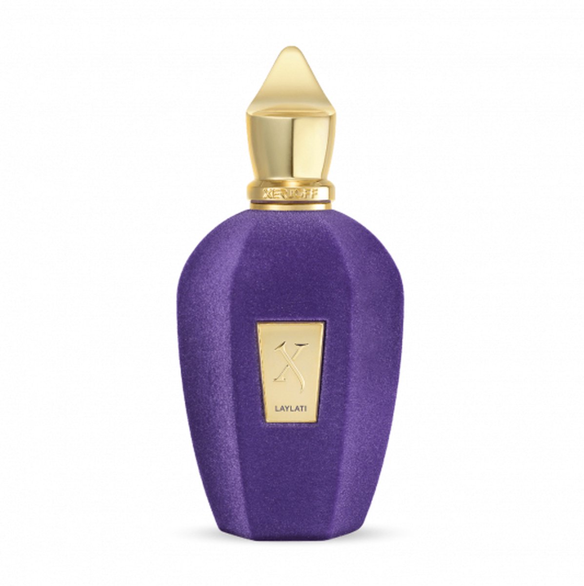 Goedkoopste Xerjoff Laylati - 100ML - EAU DE PARFUM ( UNISEX