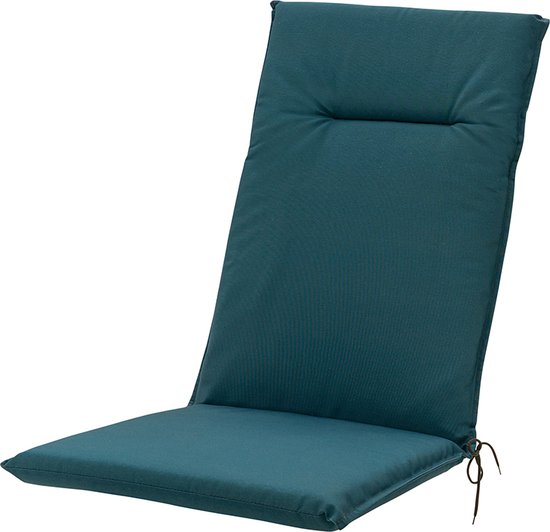Tuinbankkussen 2-, 3-zits bankkussen 90/100/120/150/160/180 cm binnen