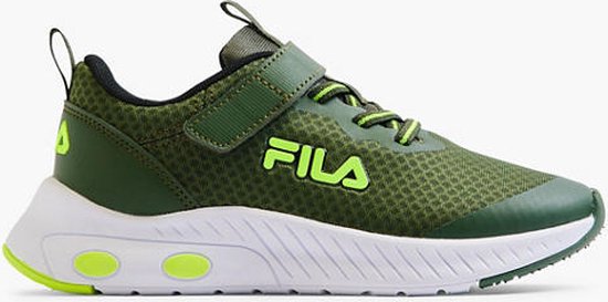 Fila pointure 31 sale