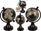 Out Of The Blue Decoratieve Globe