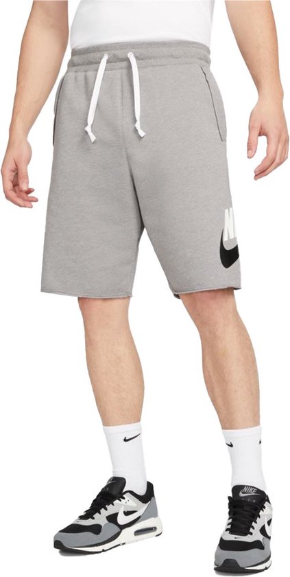 Katoenen Broeken - Comfort en Stijl - Schulte Herenmode Katoenen Broeken - Comfort en Stijl - Schulte Herenmode
