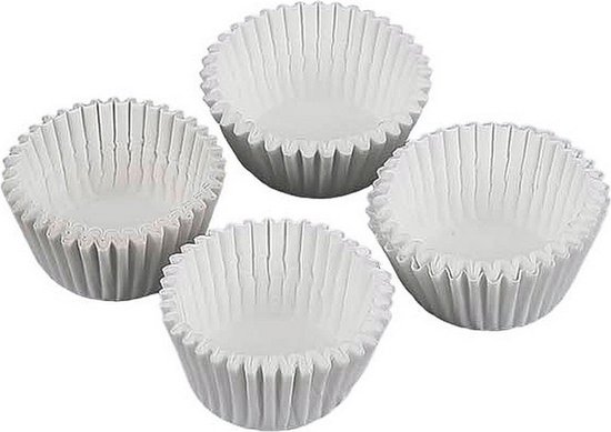 Zenker Muffinvorm 12-delige bakplaat ( 7 cm), voor sappige muffins & cupcakes, muffinplaat, vierkant & antiaanbaklaag, afmetingen: 38,5 x 26,5 x 3 cm, grijs : Zenker