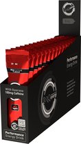 TORQ Energy Single Sachet - Cola Caffeine (Box of 15)