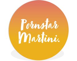 Foto: 