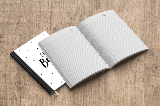 Carnet - Cahier d'écriture - Citations - Enfant - Garçons - Oh ! Garçon - Proverbes - Carnet - Format A5 - Bloc-notes