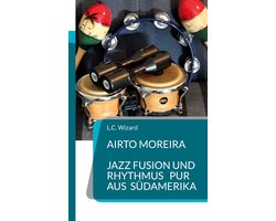 Foto: 